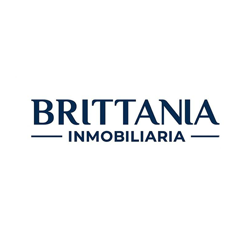 Brittania Inmobiliaria