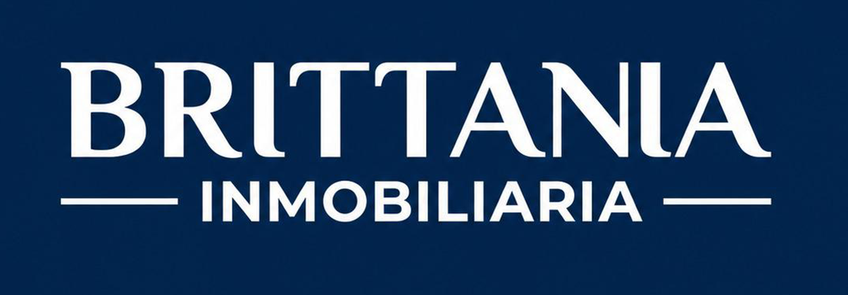 Britania Inmobiliaria
